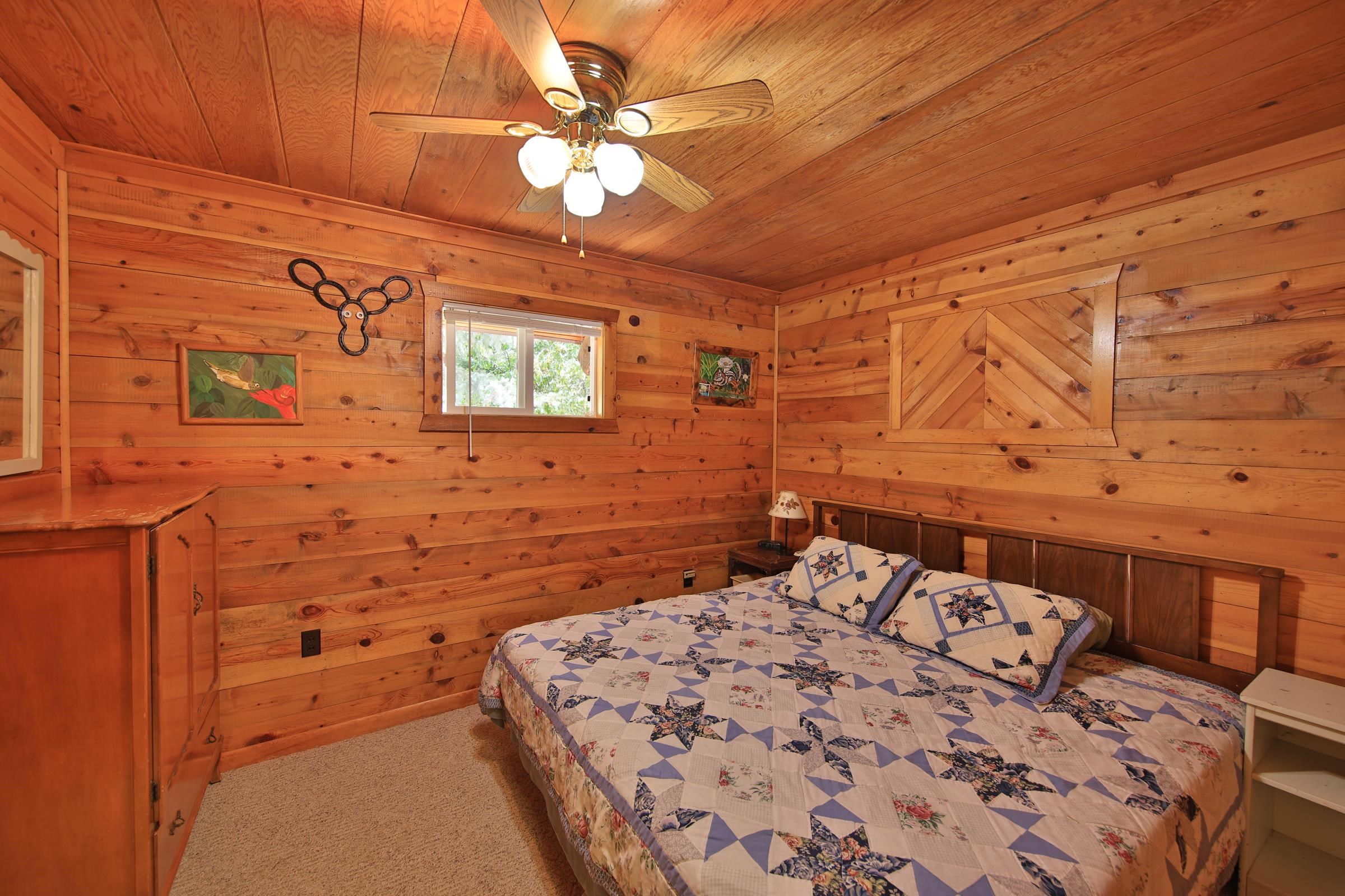 9681 56 2/10 Road Property Photo 14