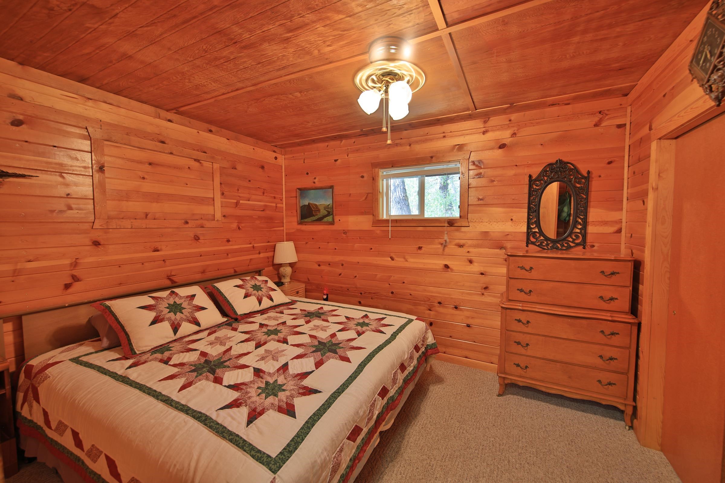 9681 56 2/10 Road Property Photo 15