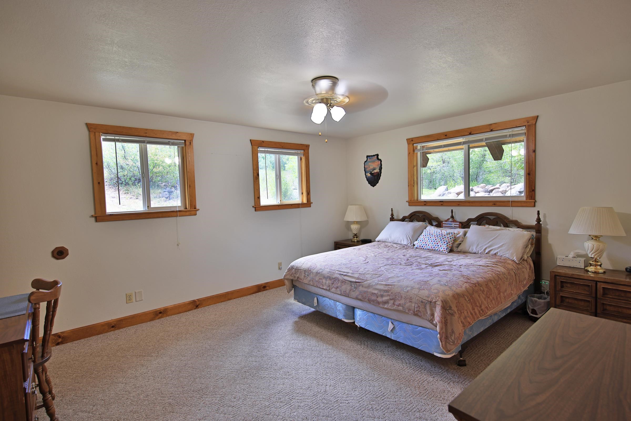 9681 56 2/10 Road Property Photo 18