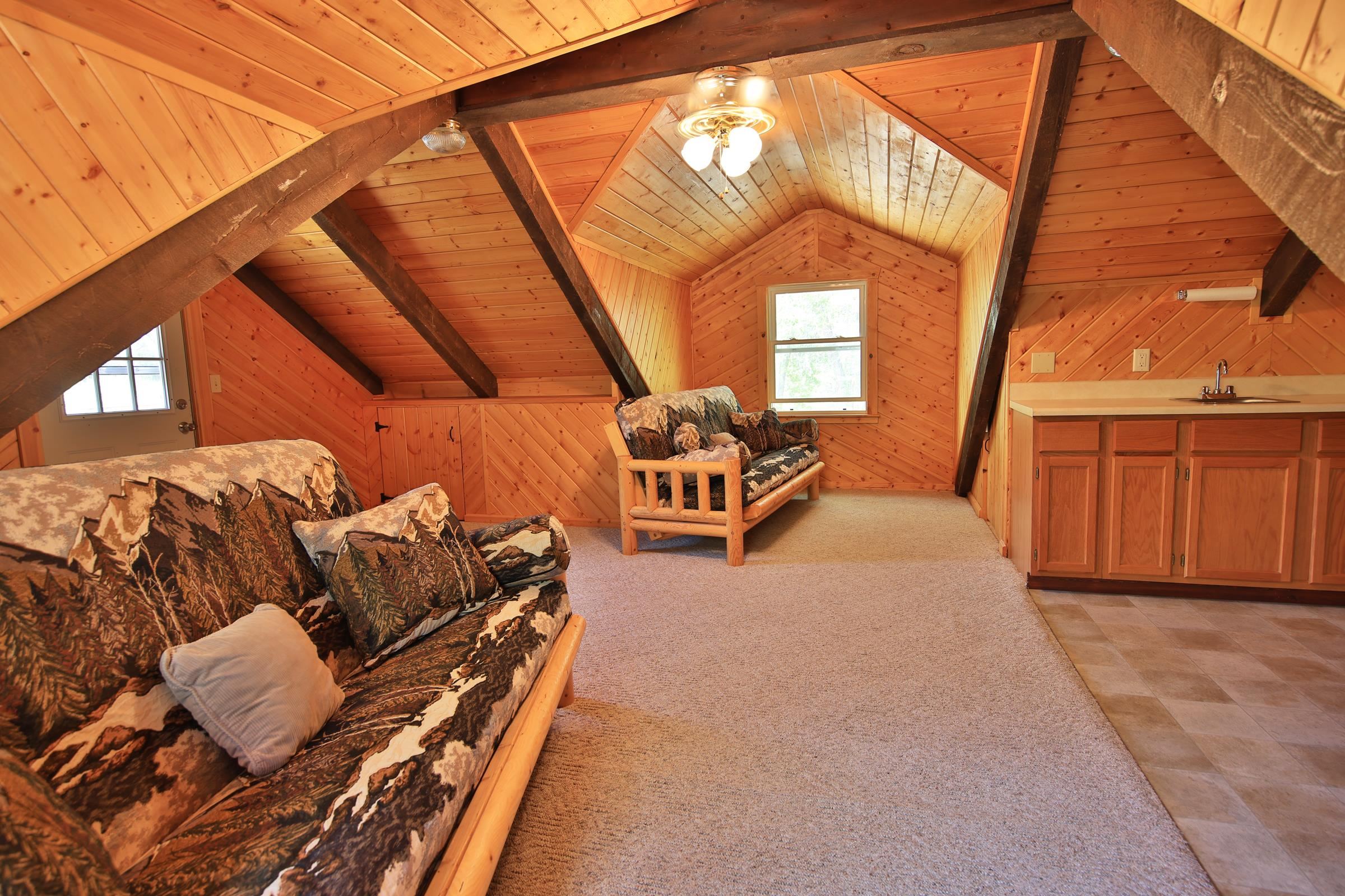 9681 56 2/10 Road Property Photo 22