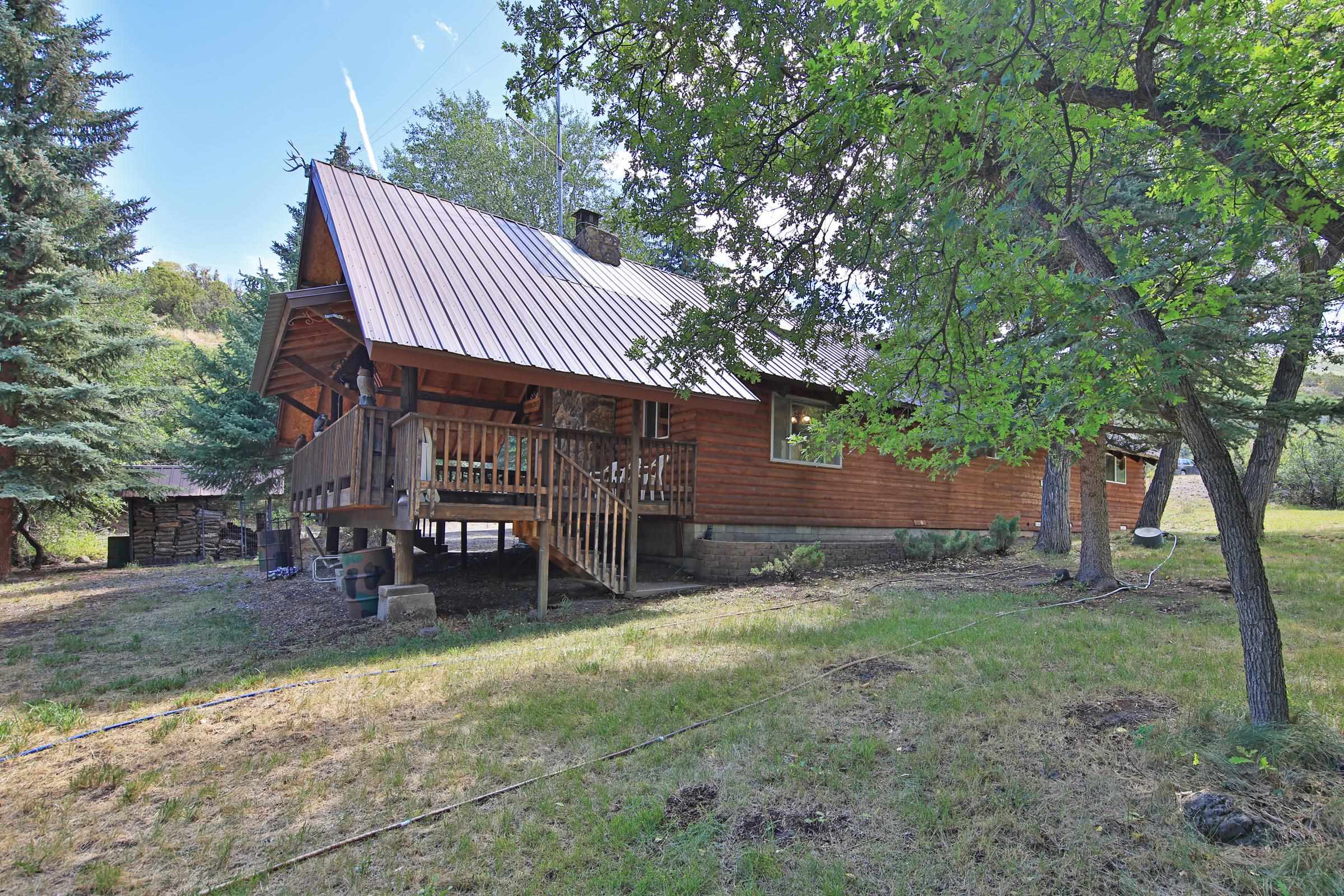 9681 56 2/10 Road Property Photo 27