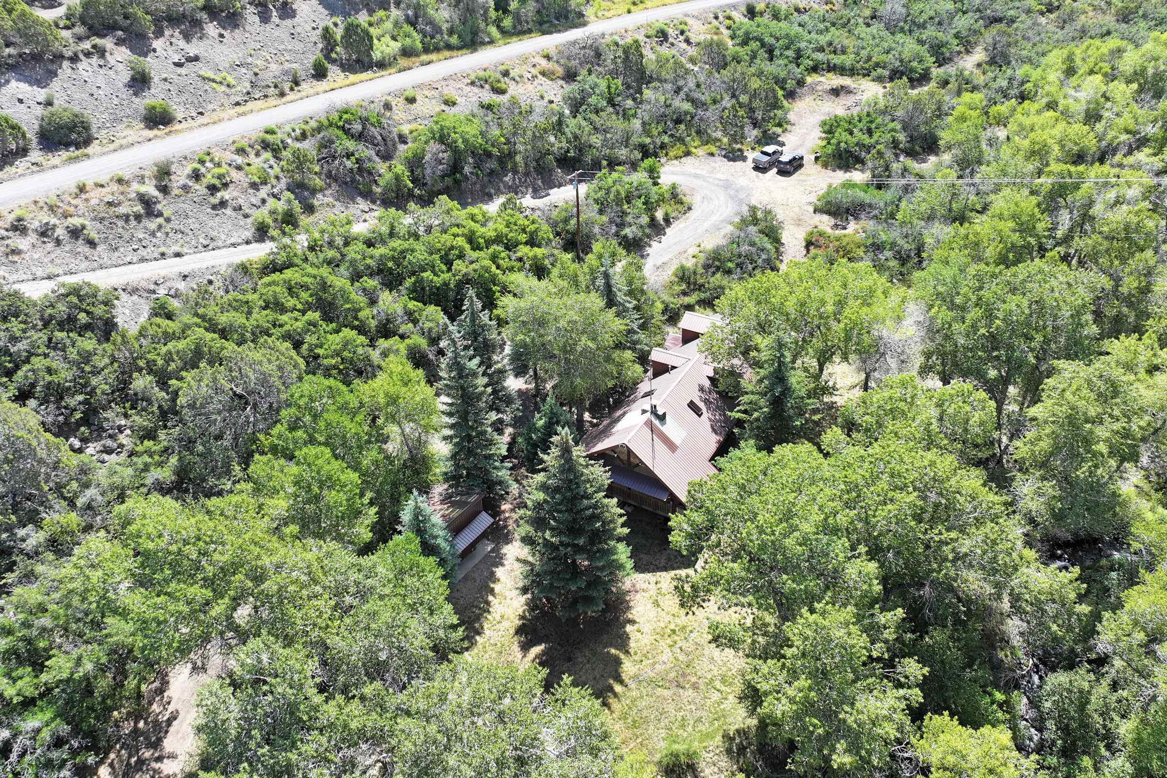 9681 56 2/10 Road Property Photo 35