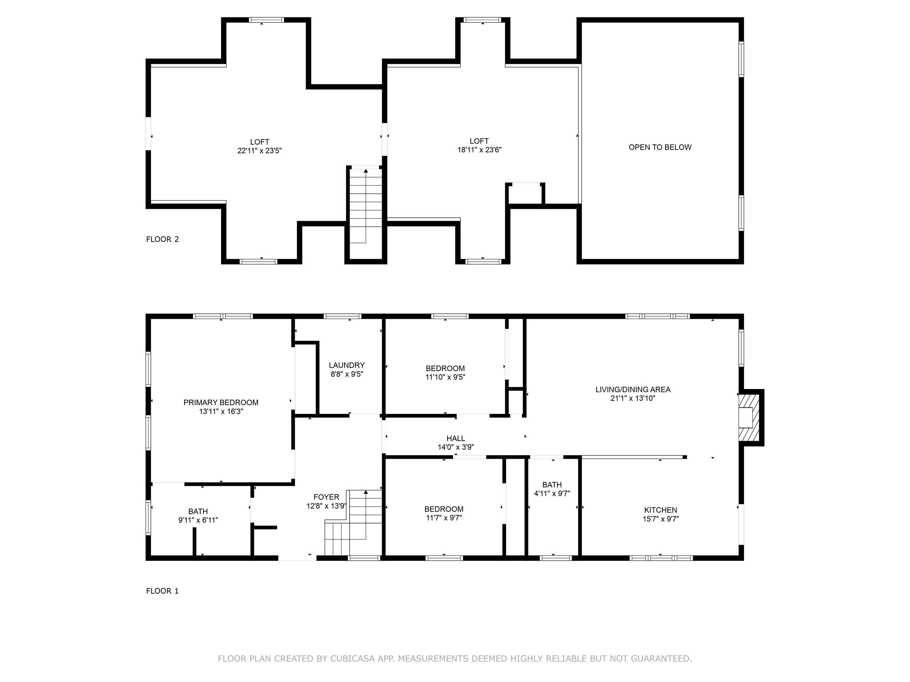 9681 56 2/10 Road Property Photo 39