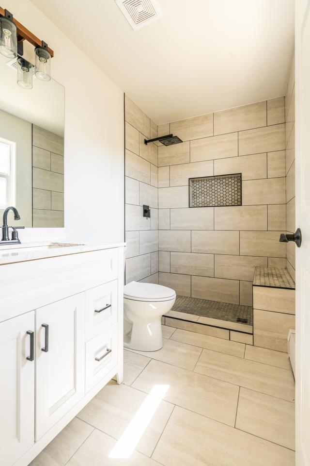 411 Cedar Glen Way Property Photo 11