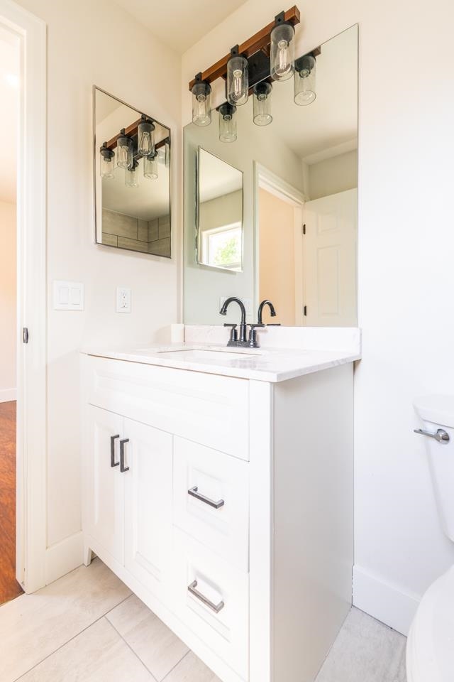 411 Cedar Glen Way Property Photo 12