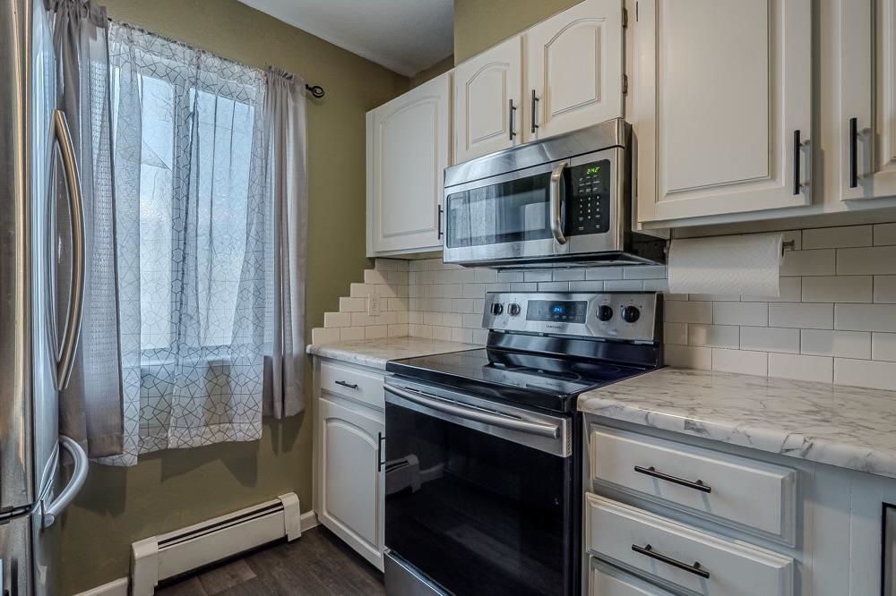 257 Beacon Court Property Photo 9