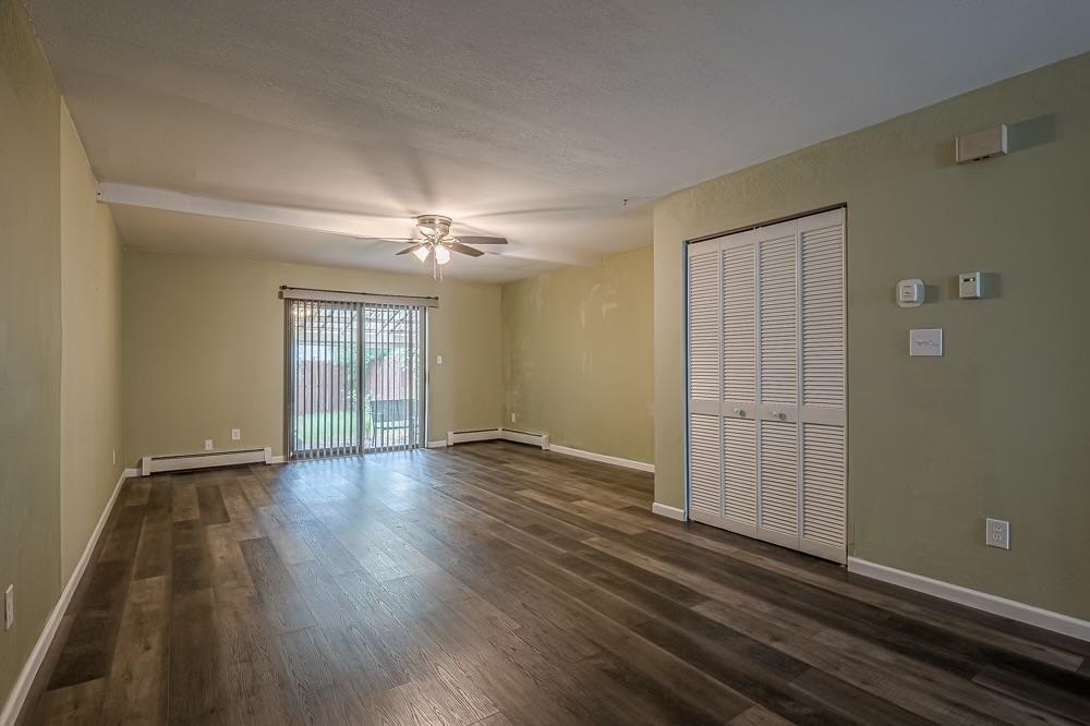 257 Beacon Court Property Photo 11