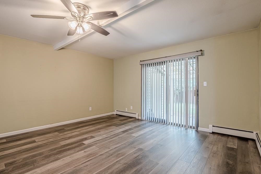 257 Beacon Court Property Photo 14