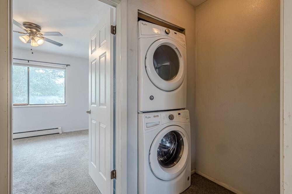 257 Beacon Court Property Photo 15