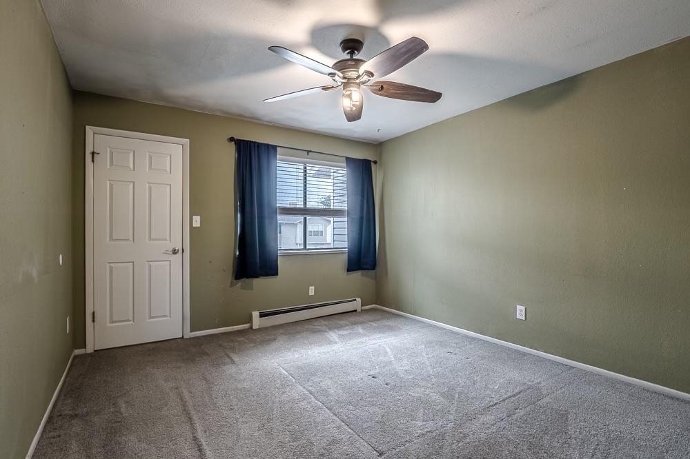 257 Beacon Court Property Photo 16