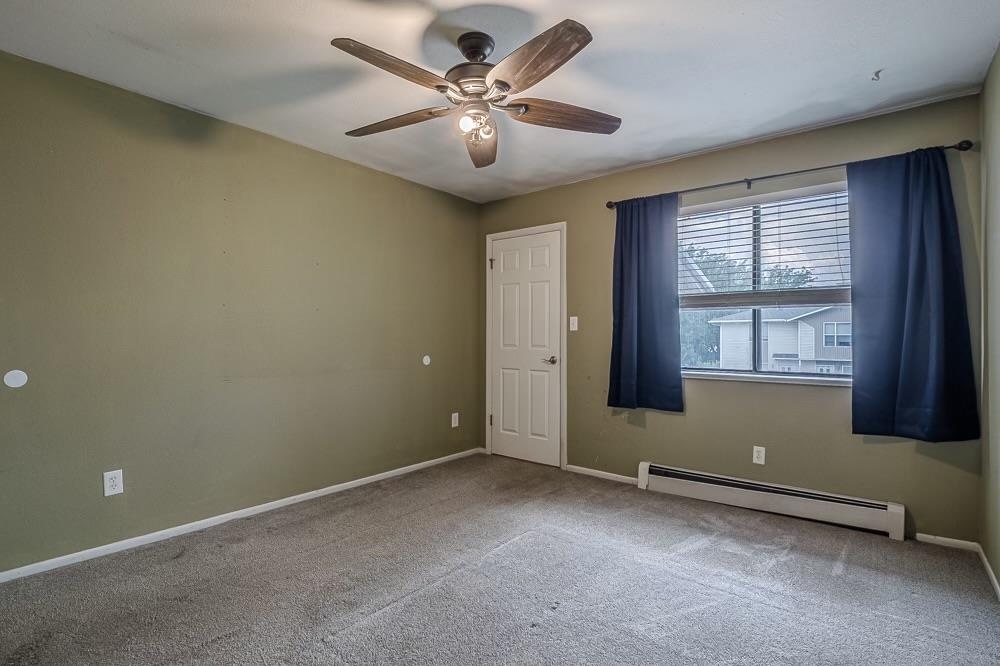 257 Beacon Court Property Photo 19