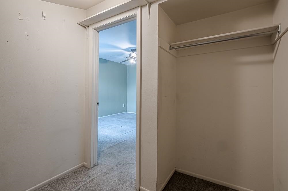 257 Beacon Court Property Photo 20