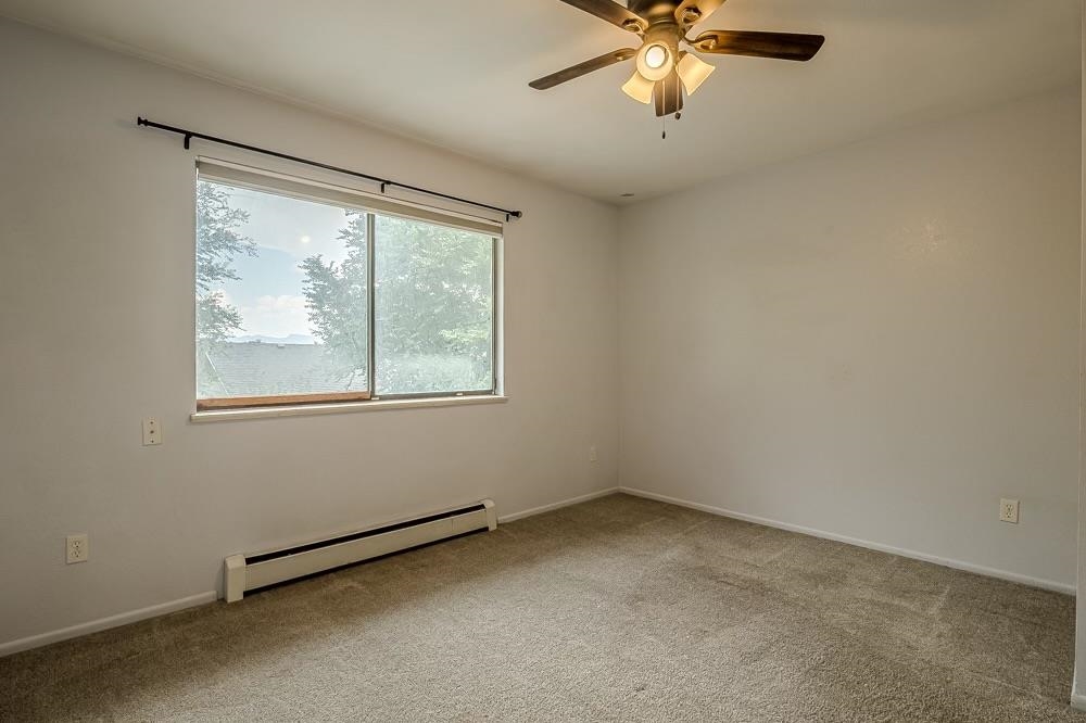 257 Beacon Court Property Photo 22