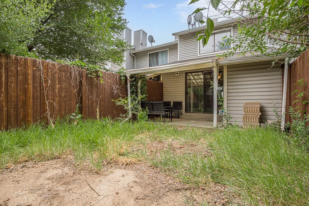 257 Beacon Court Property Photo 30
