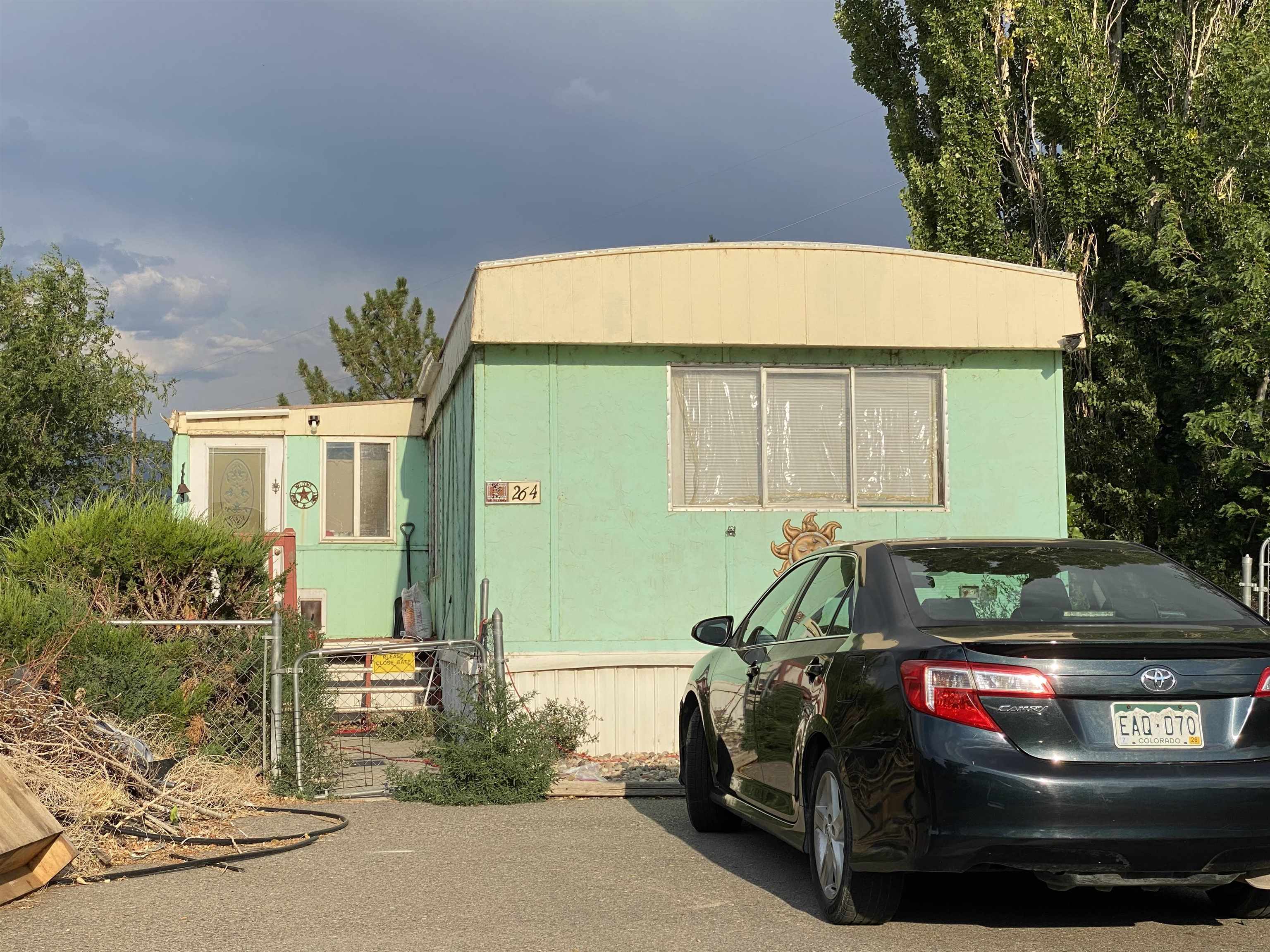 424 32 Road