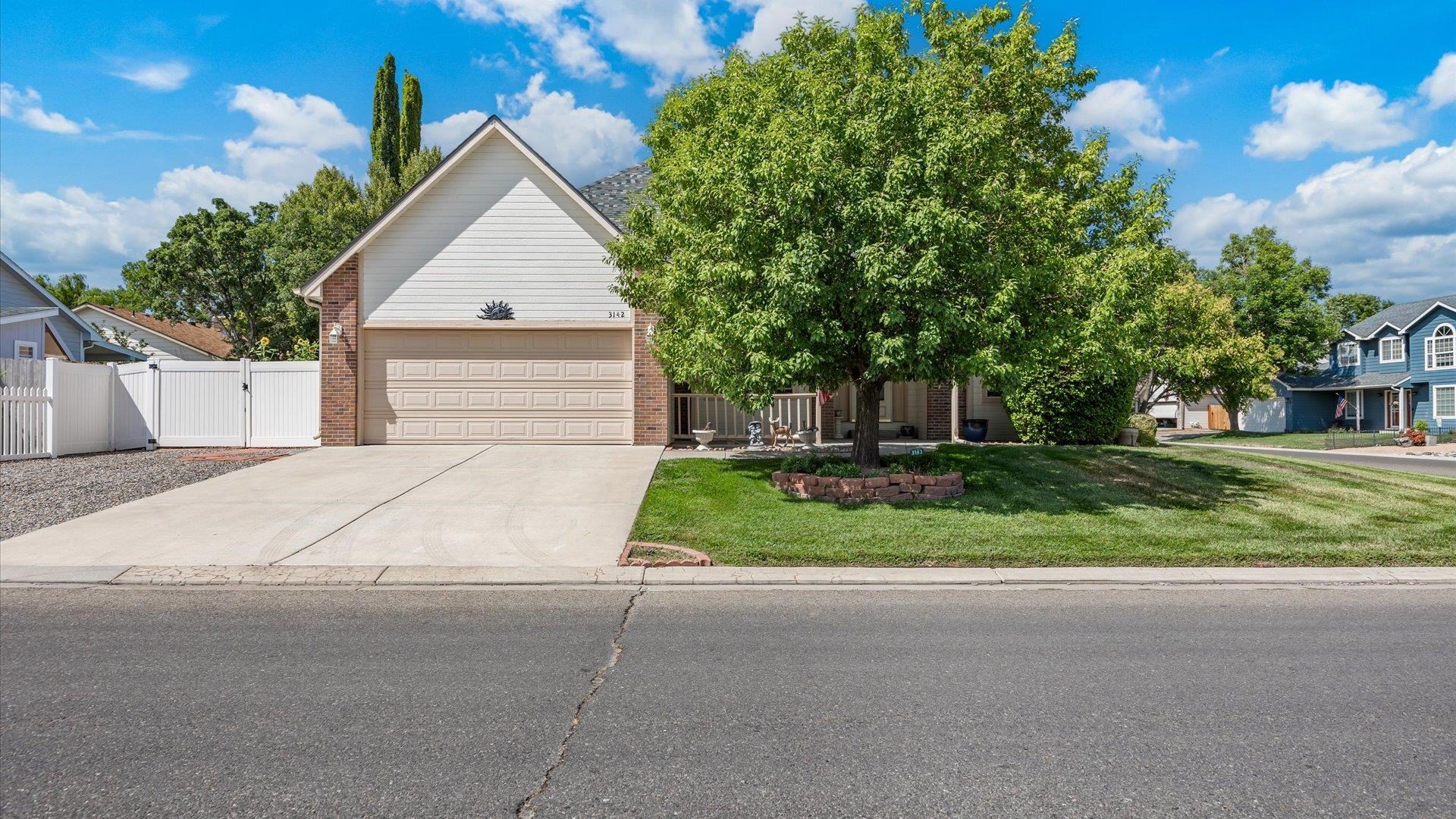 3142 Devin Drive Property Photo 1