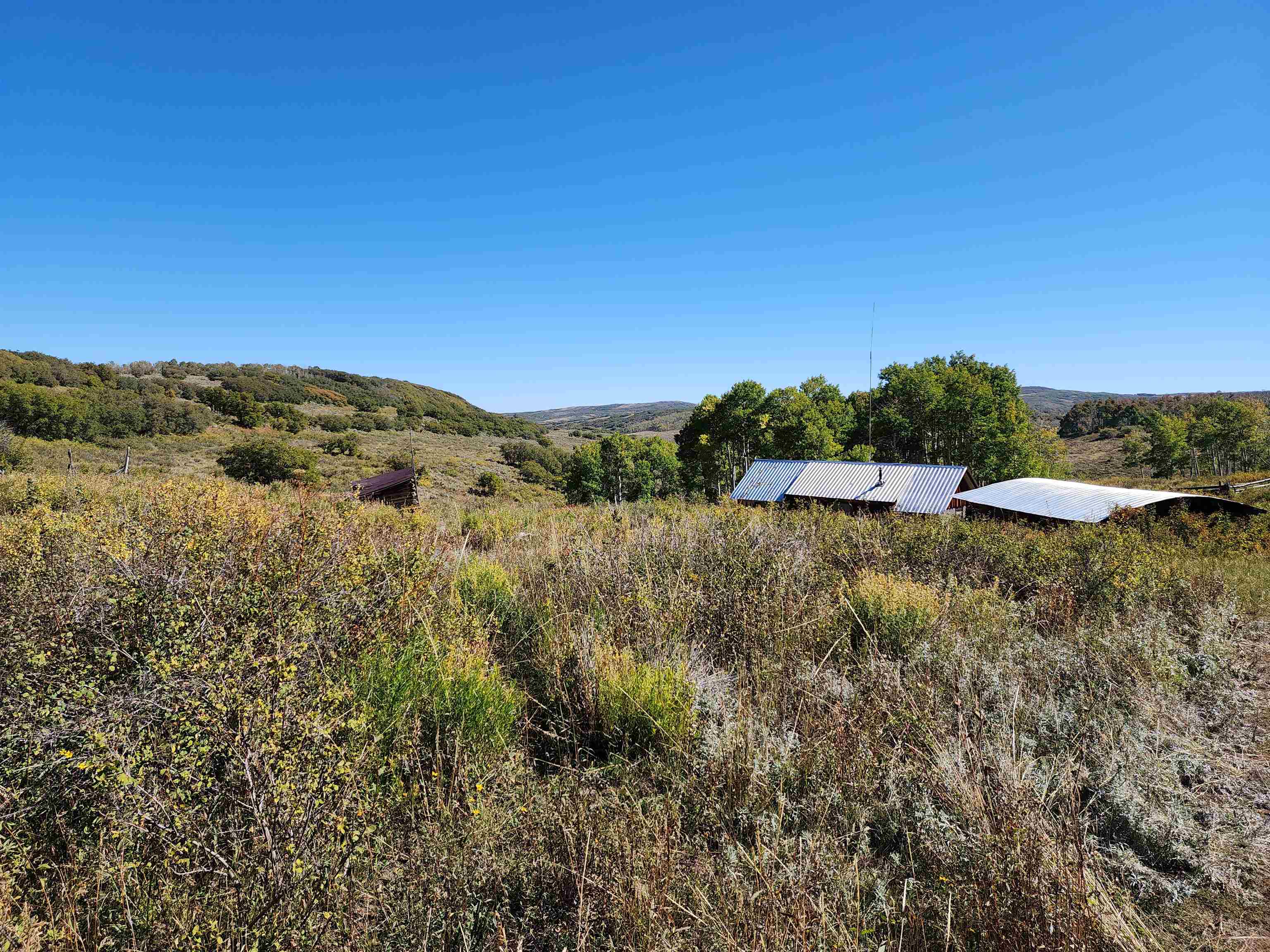 2586 26 1/10 Road Property Photo 6