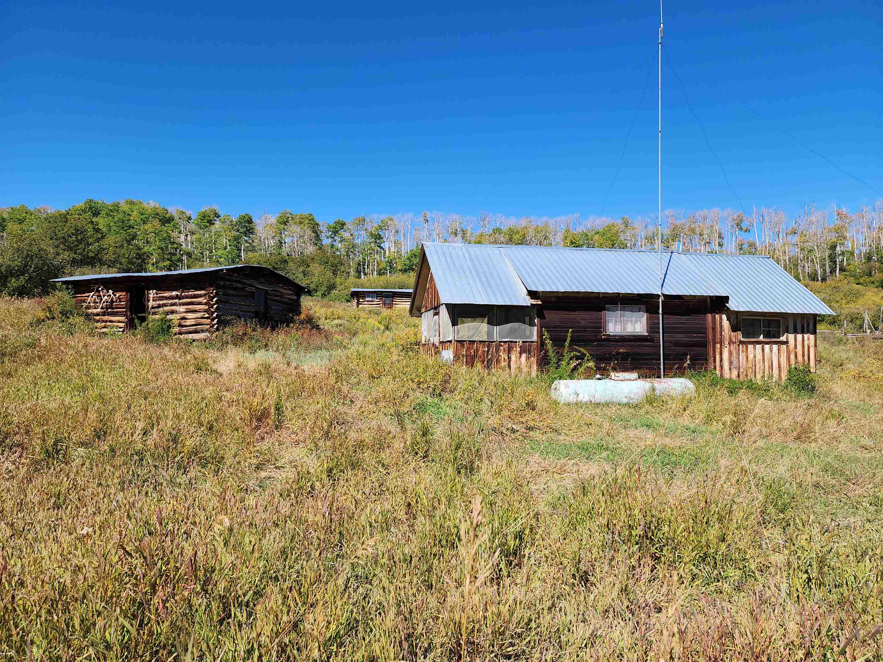 2586 26 1/10 Road Property Photo 7