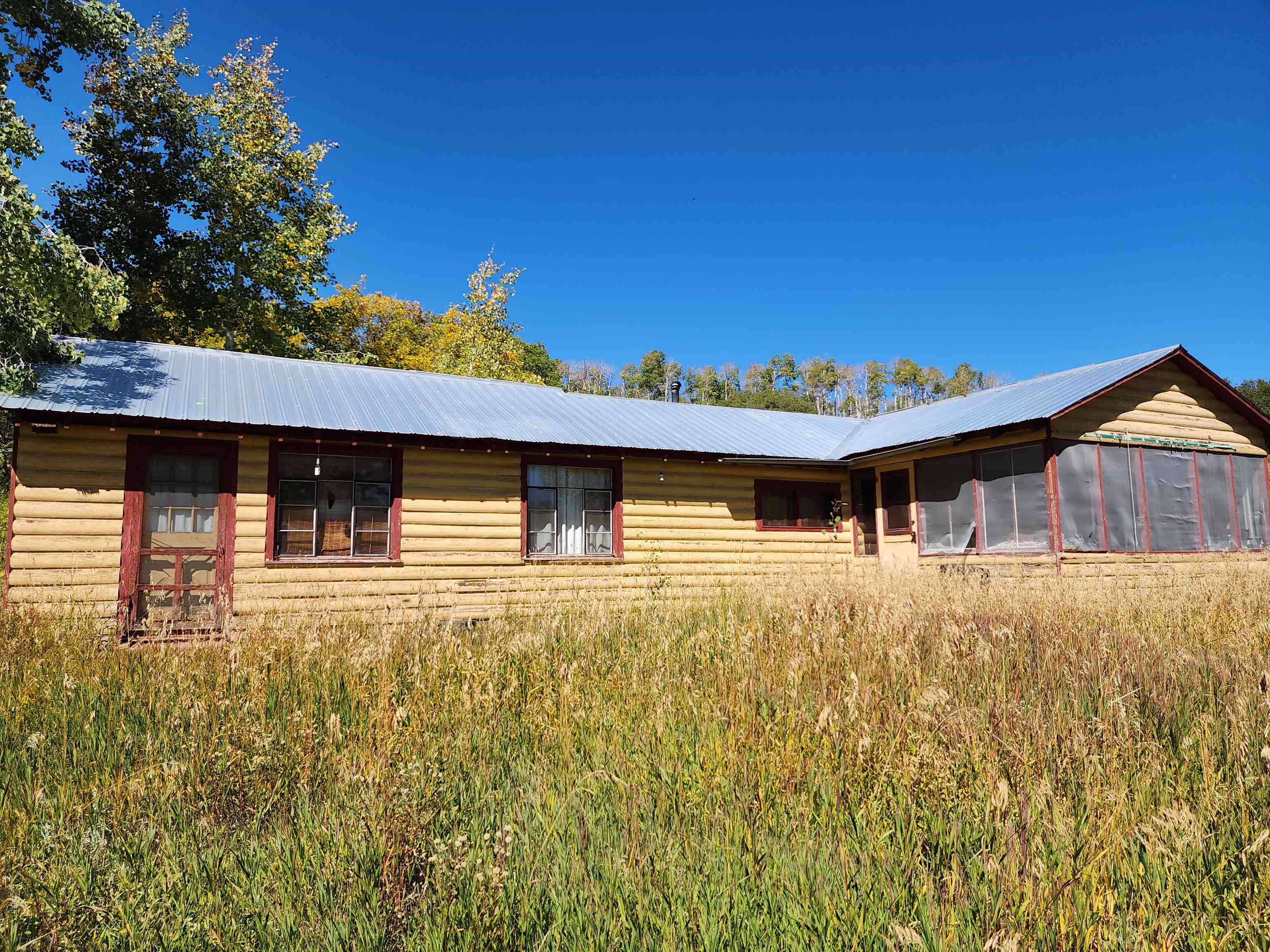 2586 26 1/10 Road Property Photo 26