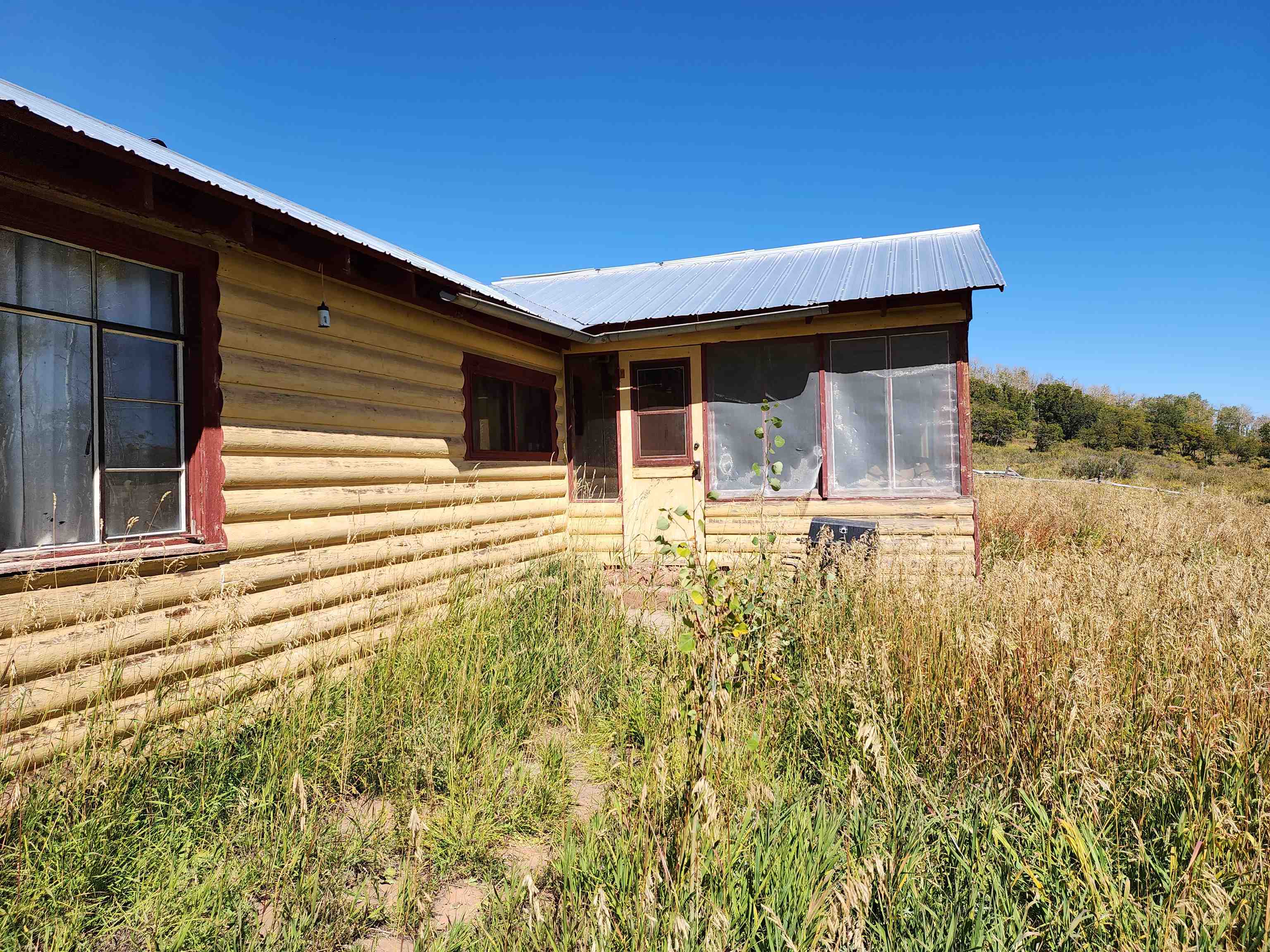 2586 26 1/10 Road Property Photo 28