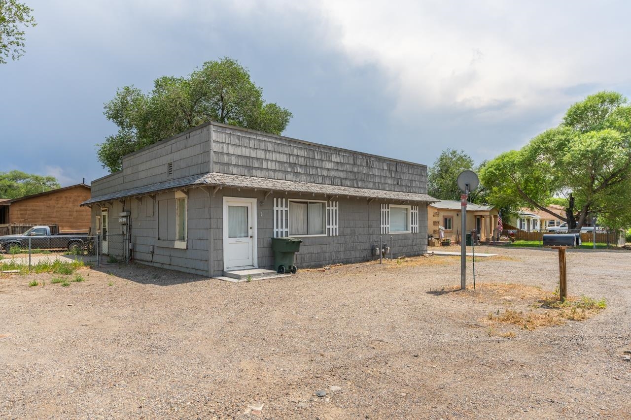 298 Mountain View Street Property Photo 1