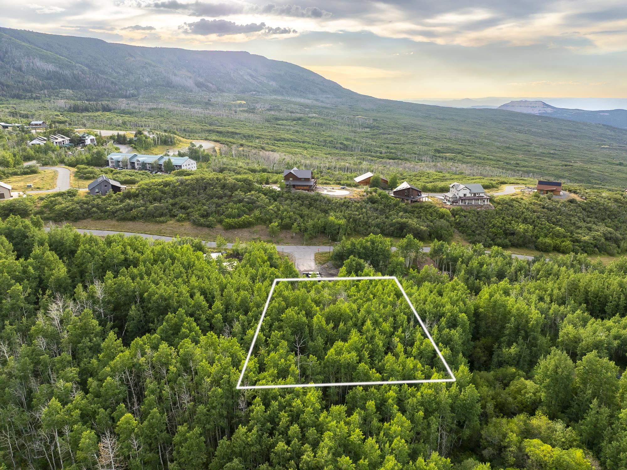 4867 Beaver Pond Lane Property Photo 1