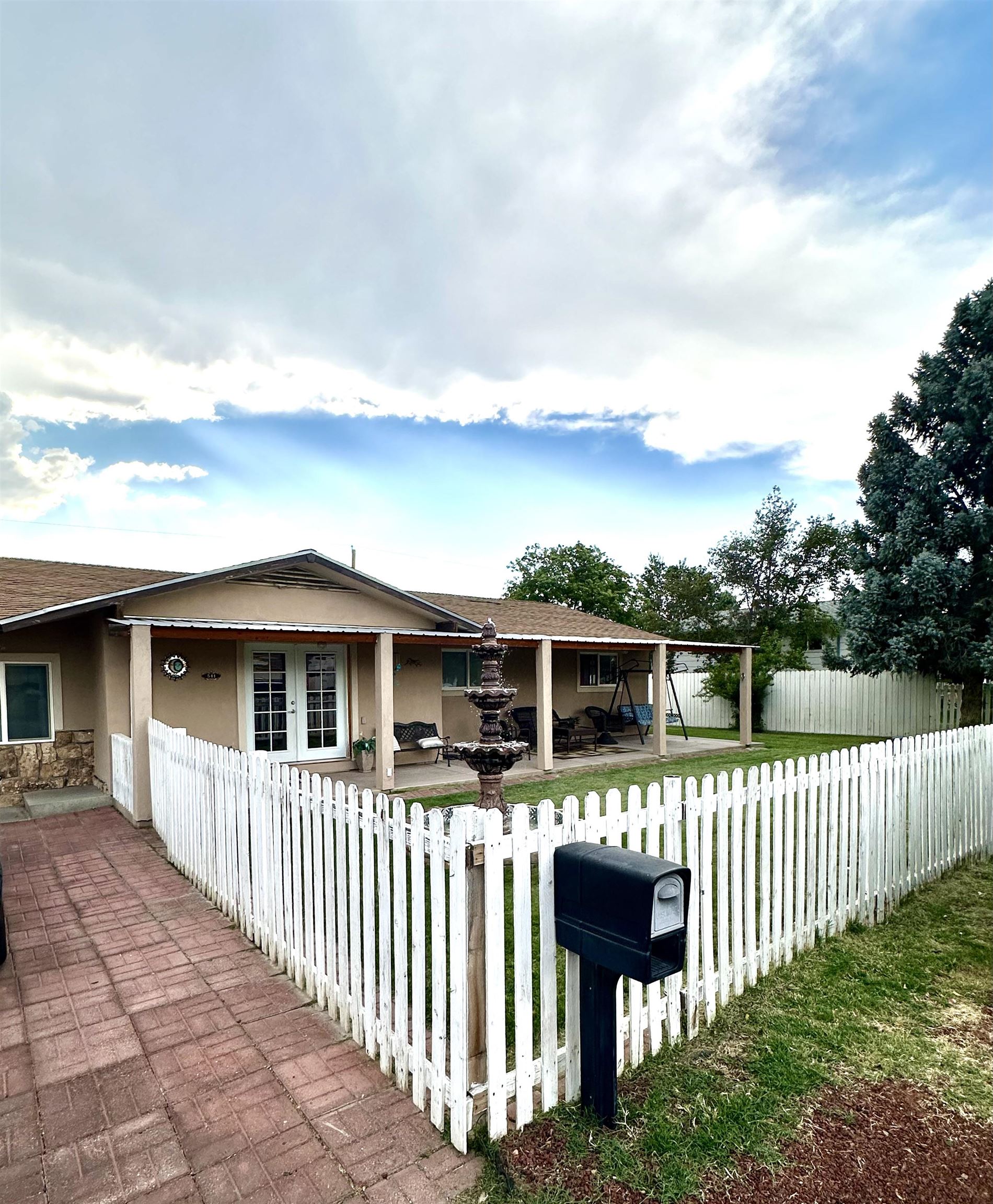 541 Teco Street Property Photo 1