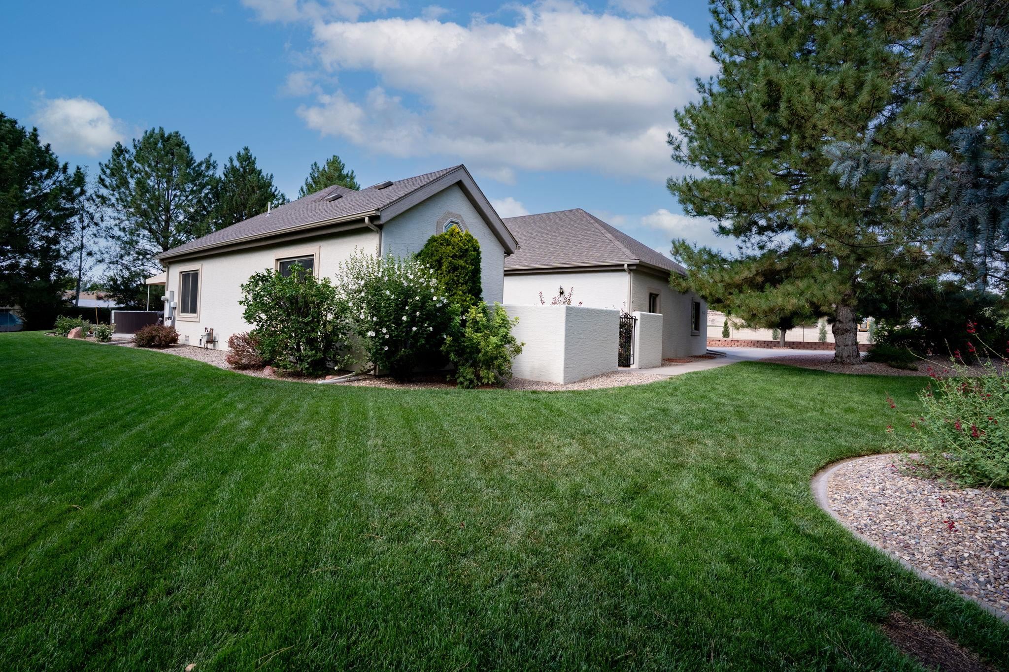 2697 Kimberly Drive Property Photo