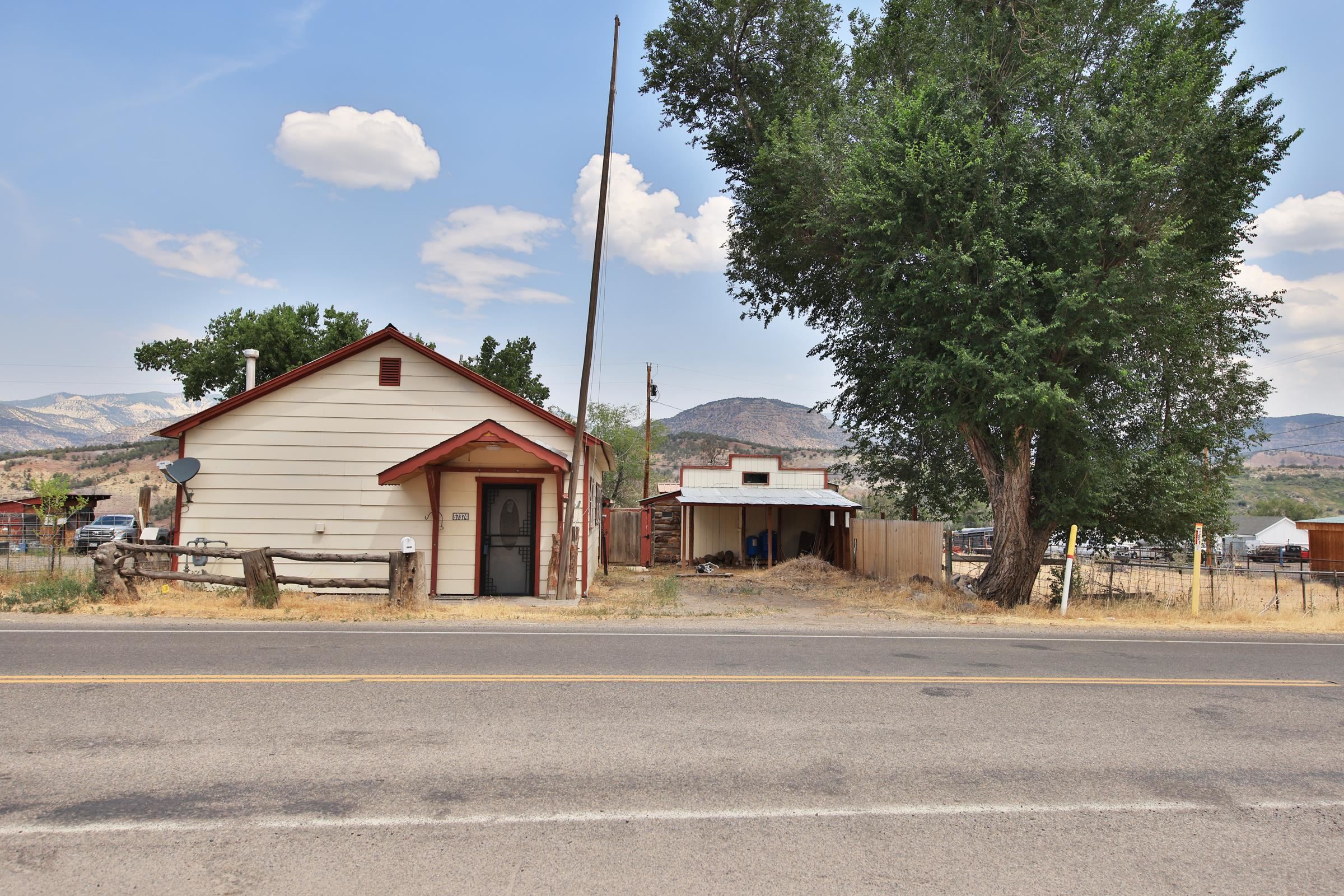 57374 Highway 330 Property Photo 1