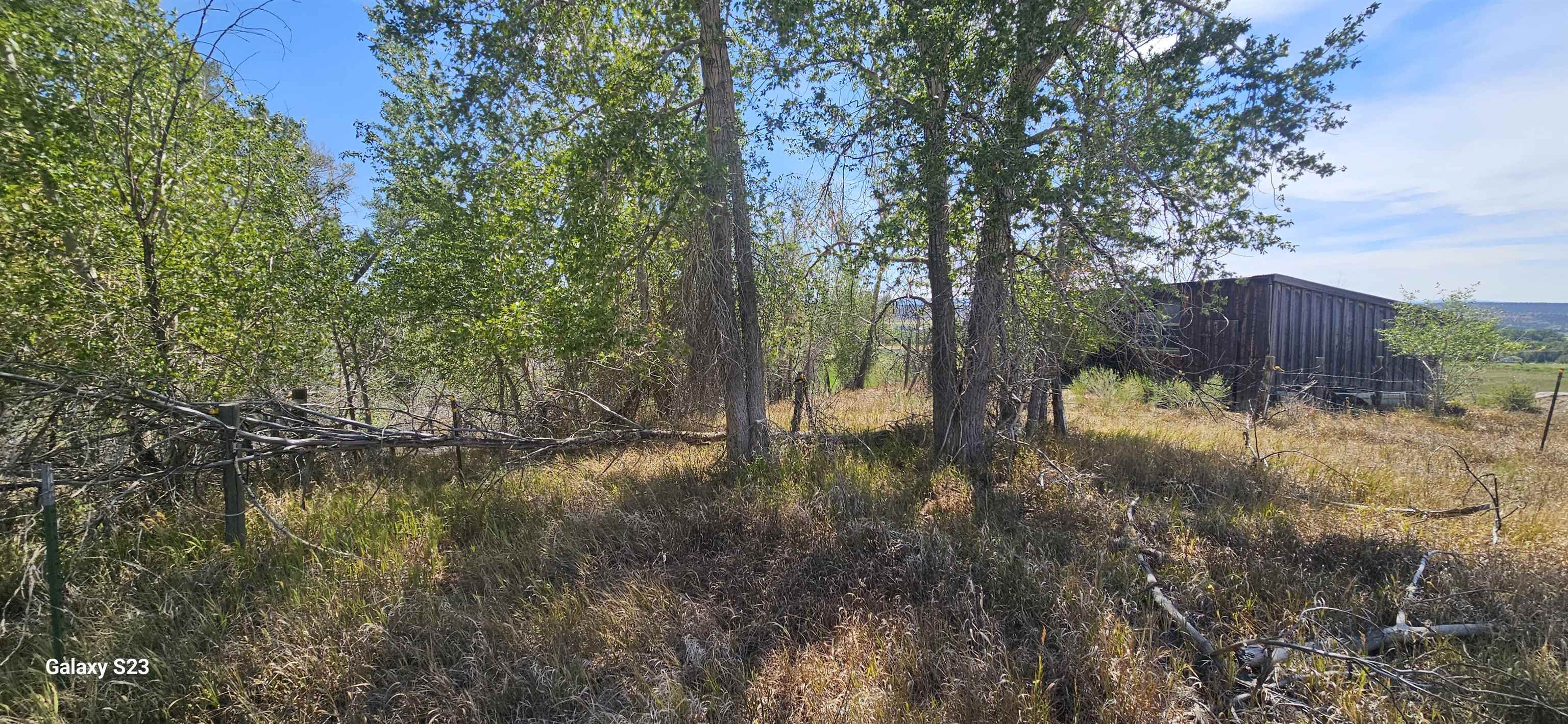 Tbd Underwoods Lane Property Photo 1