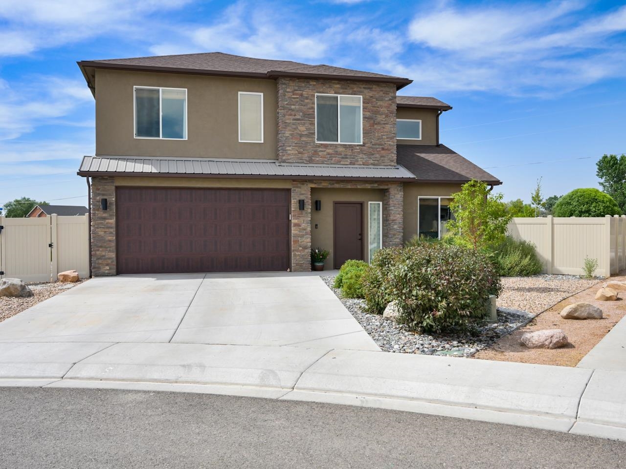 473 Catalina Court Property Photo 1