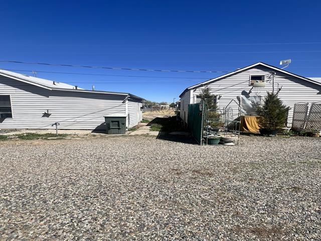 510 Court Road Property Photo 1