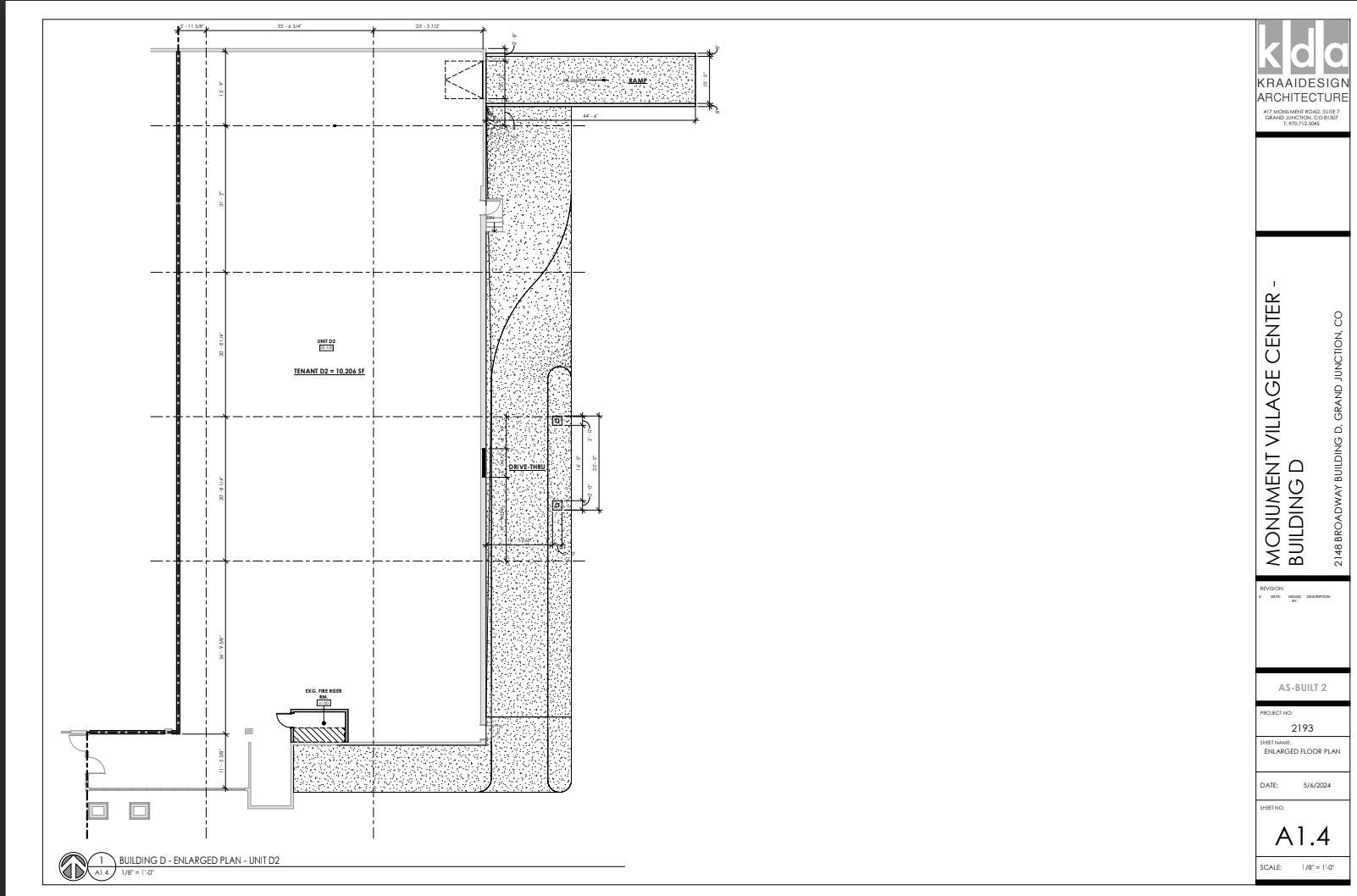 2148 Broadway Property Photo 13