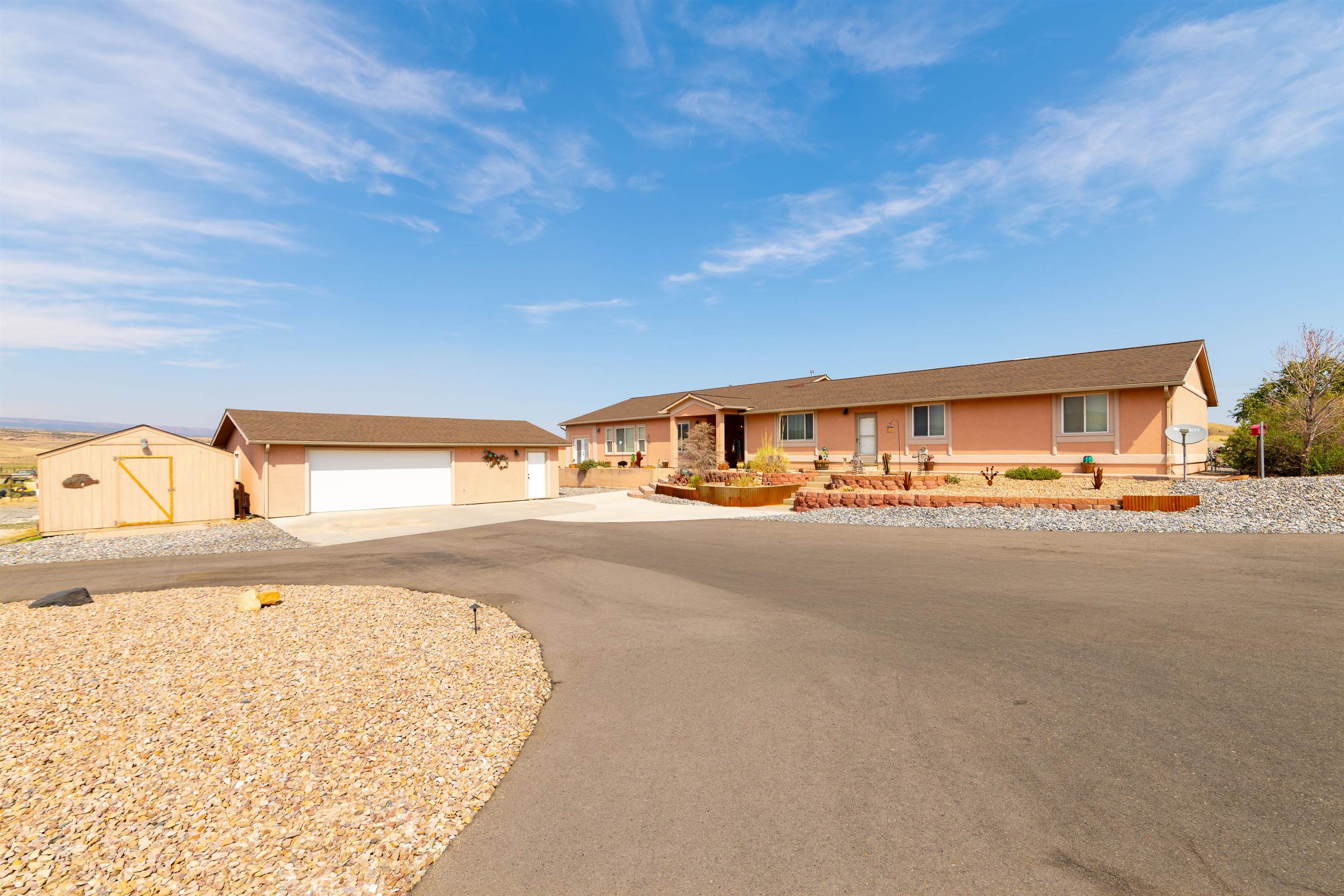 33376 Mill Tailing Road
