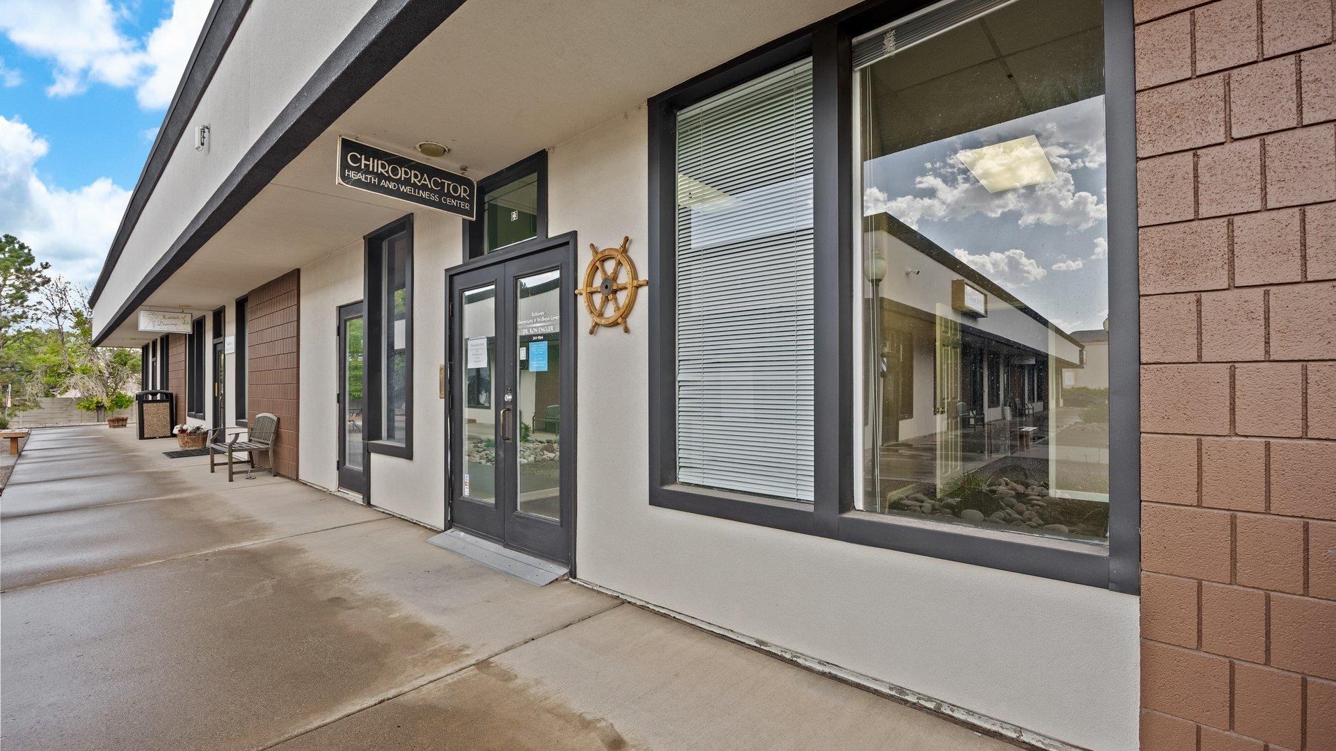 2148 Broadway Property Photo 1