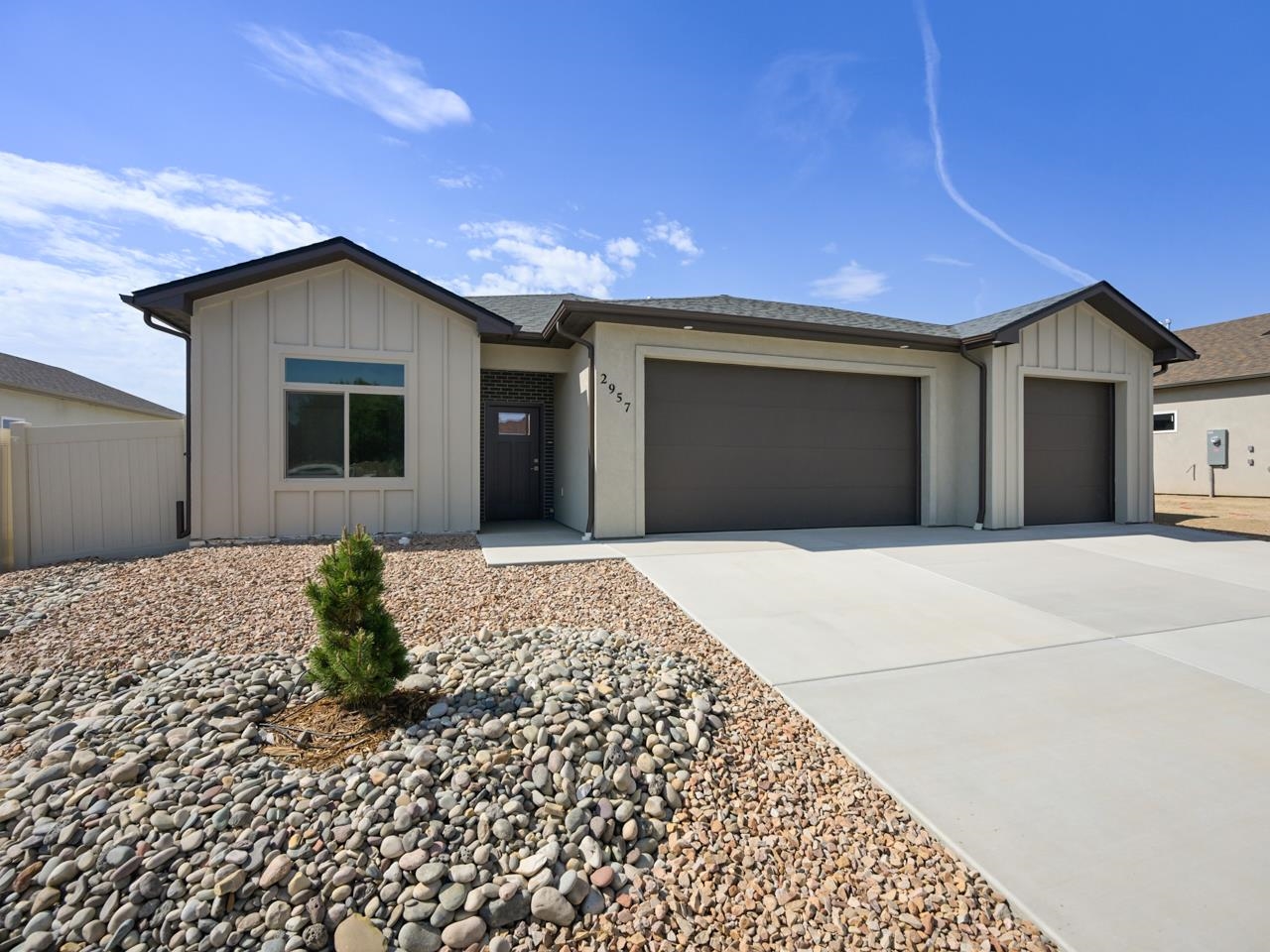 2957 Apollo Drive Property Photo 1