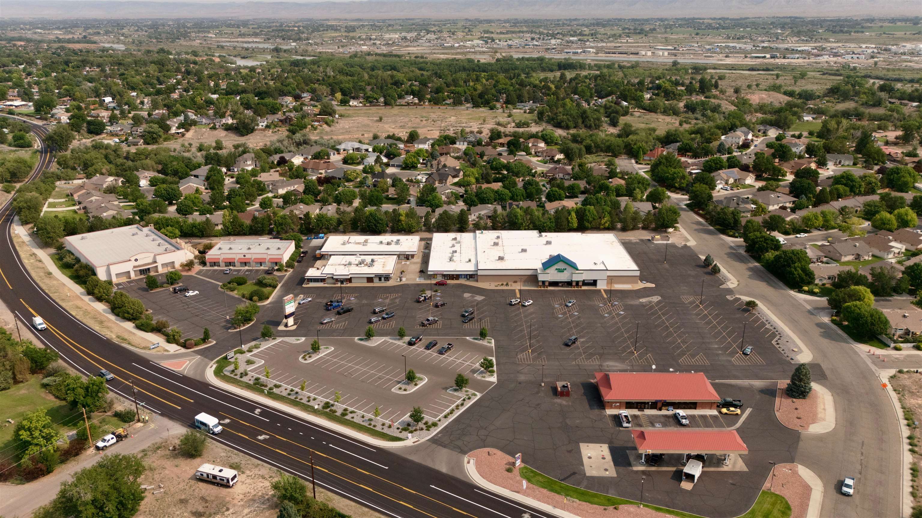 2148 Broadway Property Photo 7