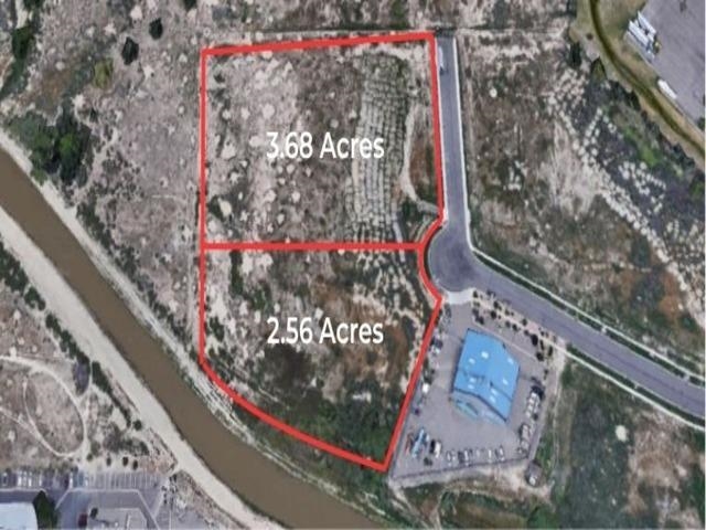 2785 & 2786 Printers Court Property Photo 1