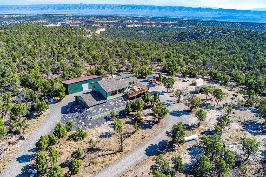 330 Canyon Ridge Drive