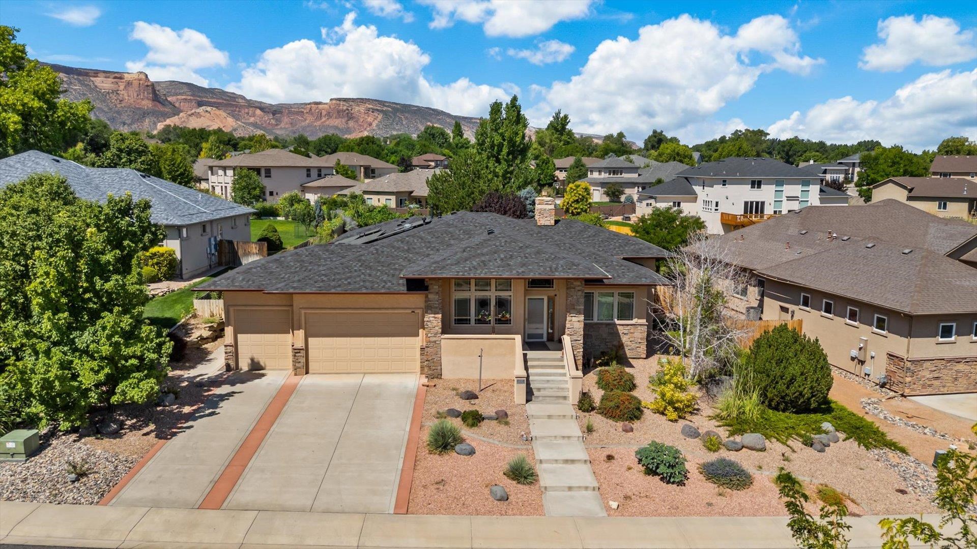 681 Tranquil Trail Property Photo 1