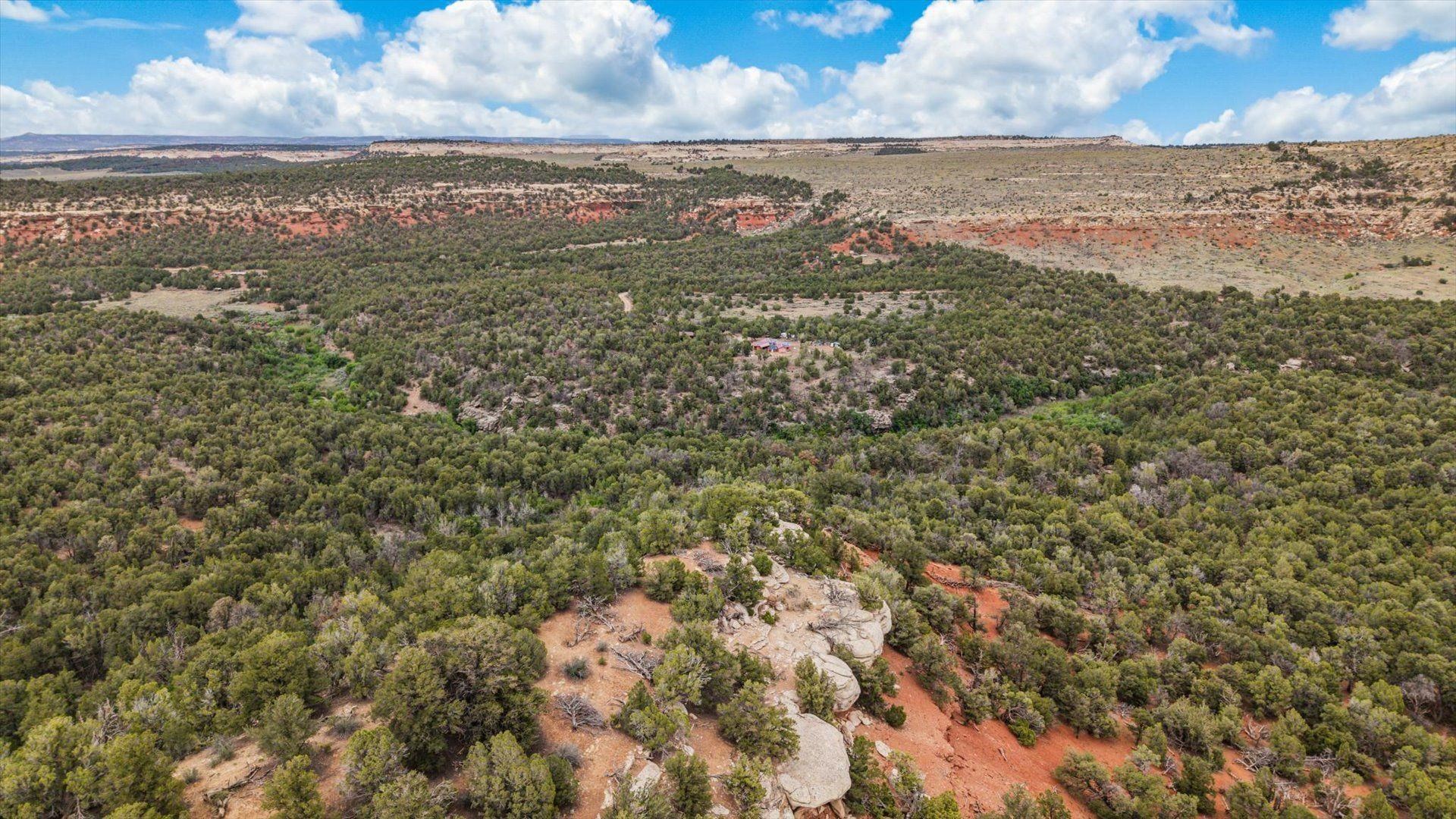 Tbd S 9 8/10 Road Property Photo 1