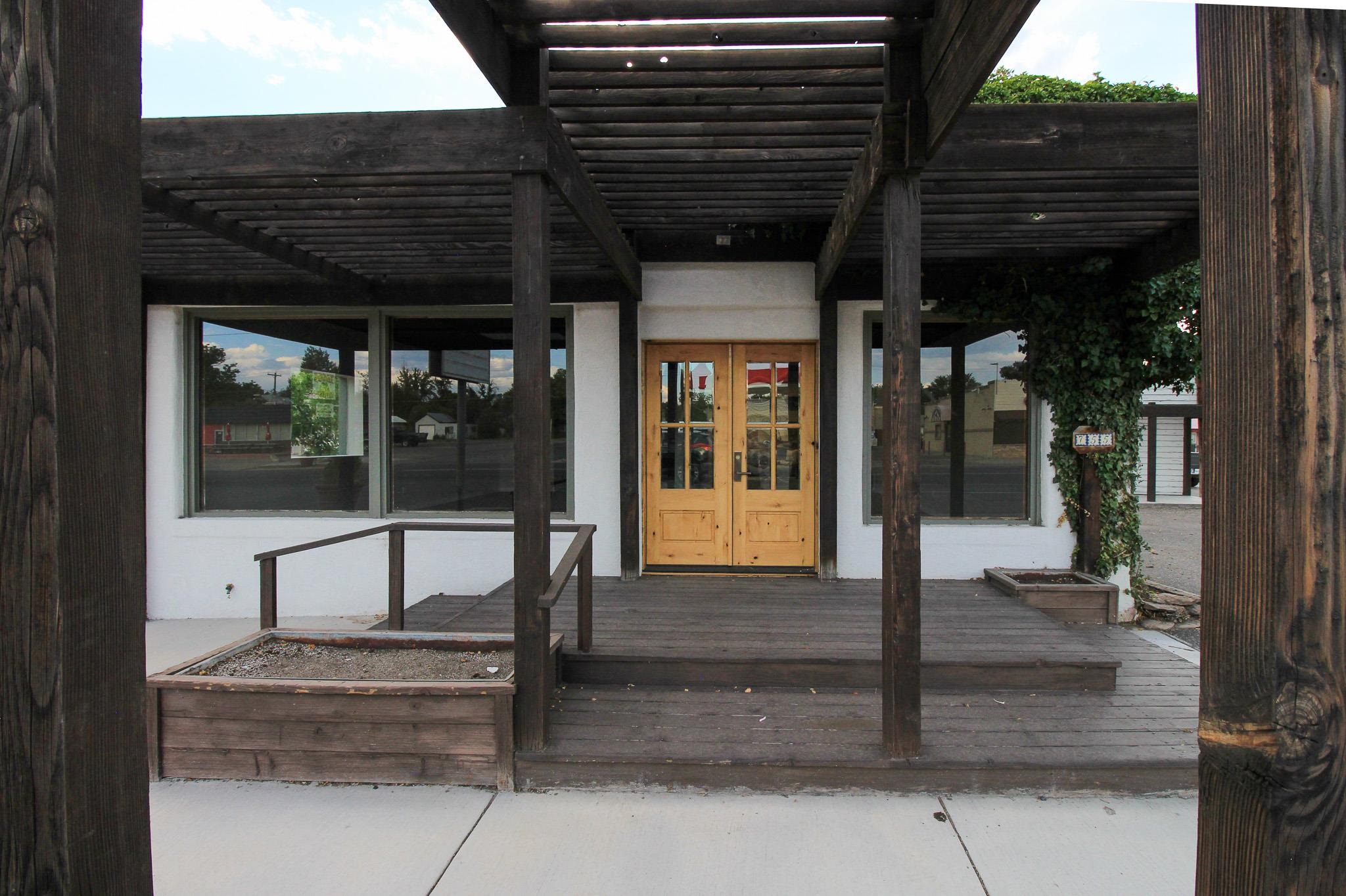 755 Main Street Property Photo 7