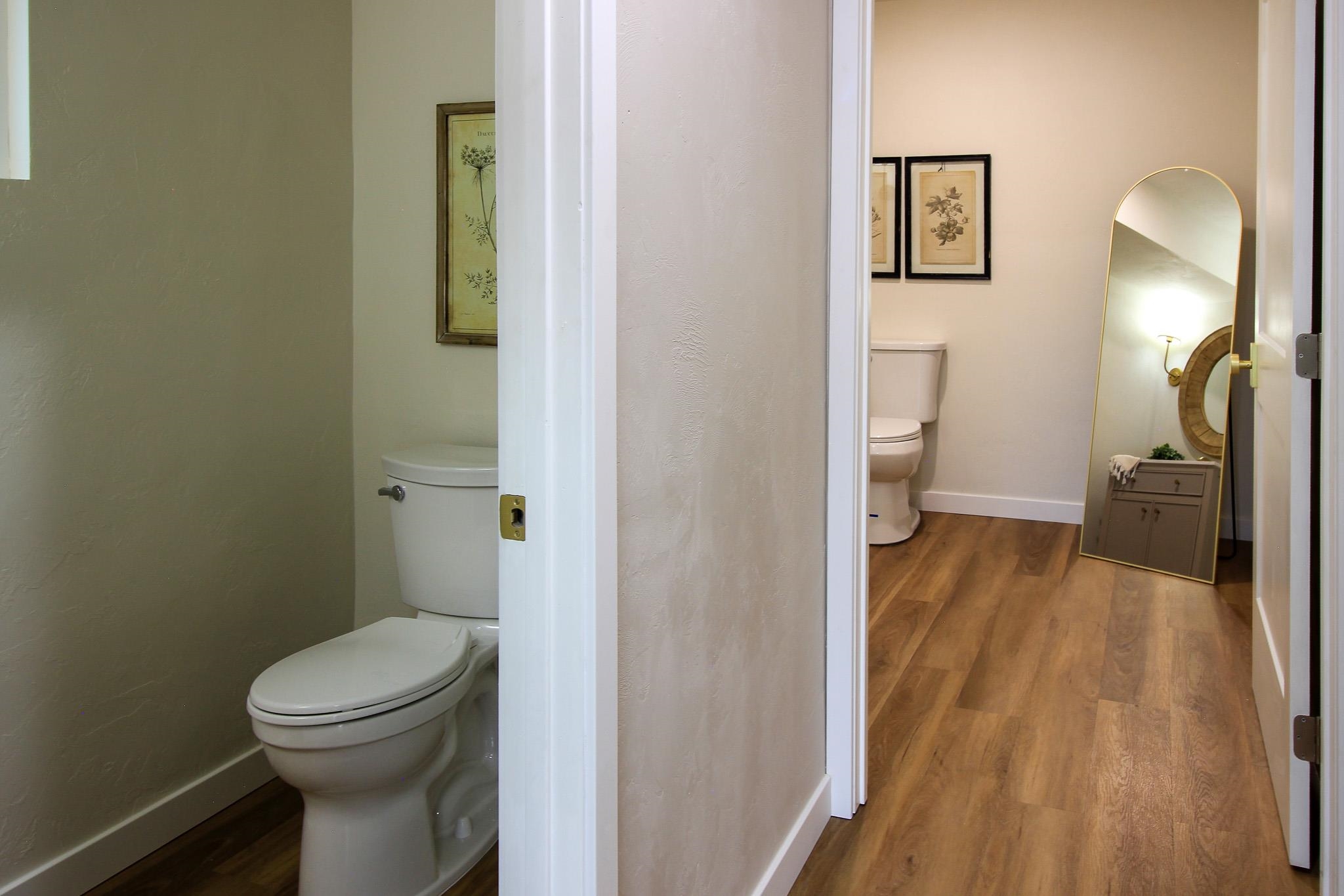 755 Main Street Property Photo 15