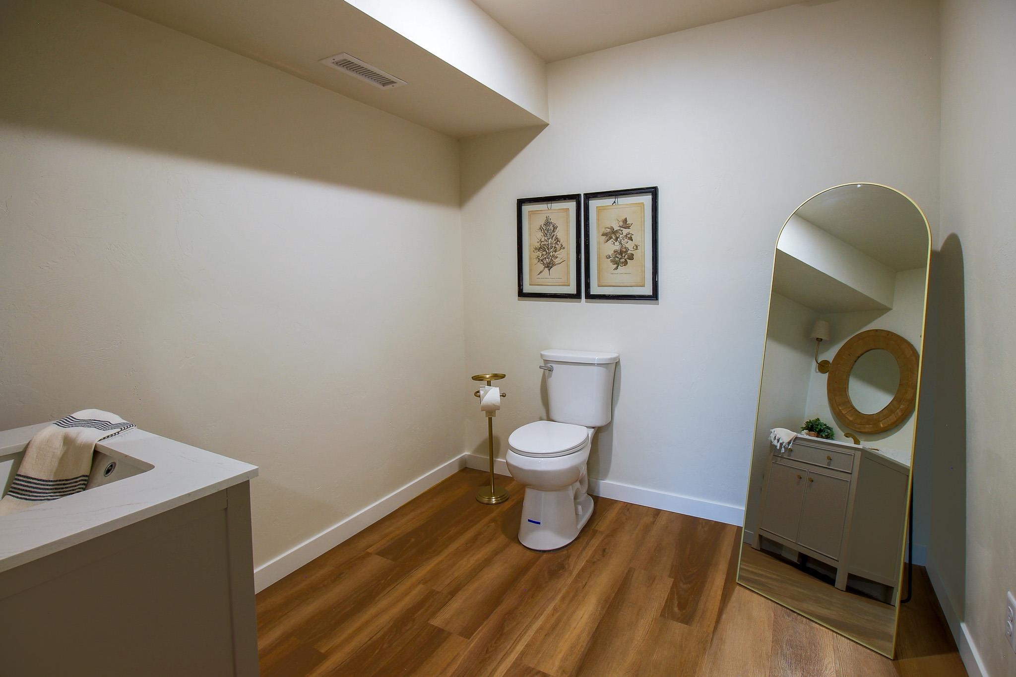 755 Main Street Property Photo 17