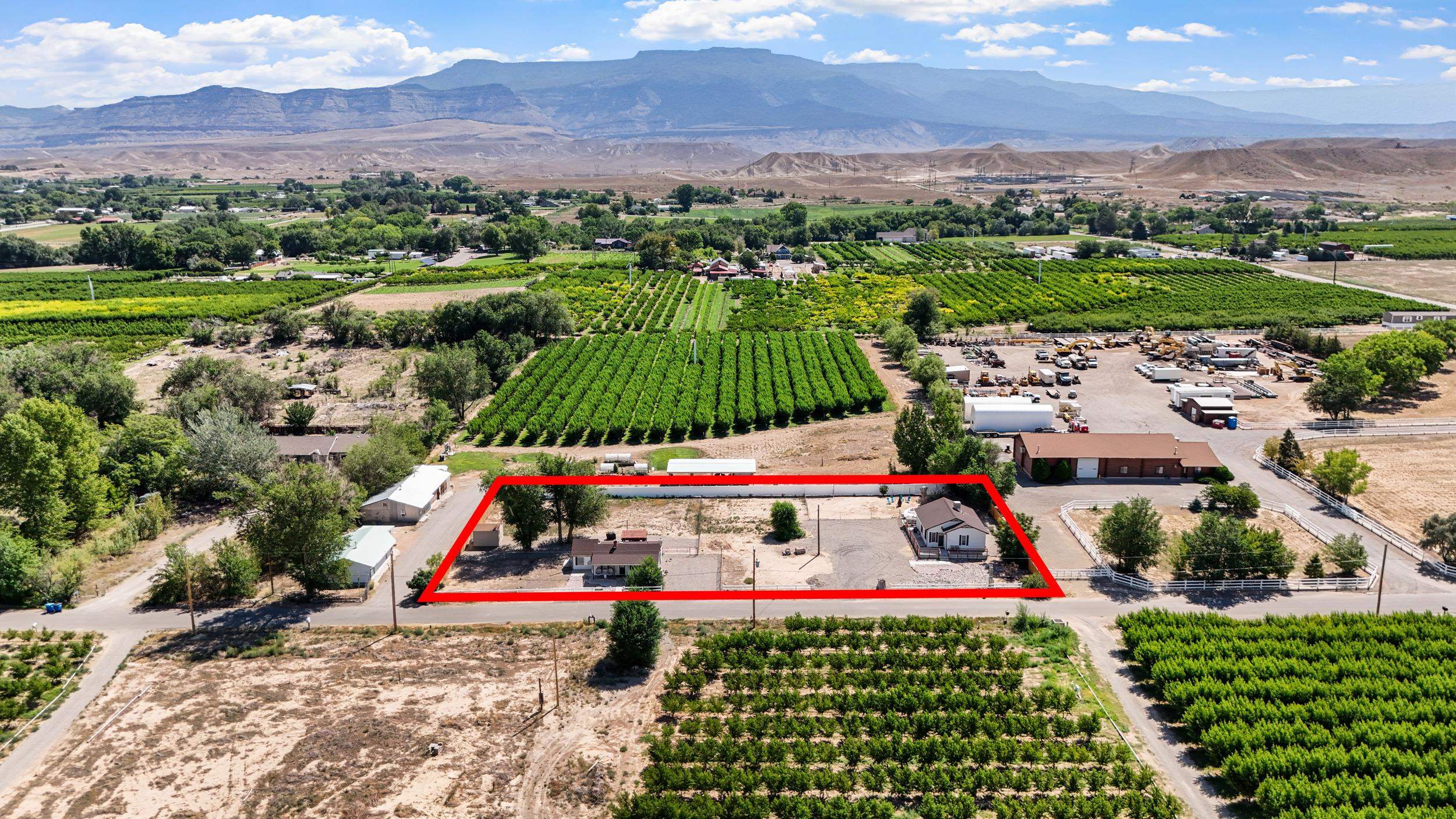 314 33 1/2 Road Property Photo 1