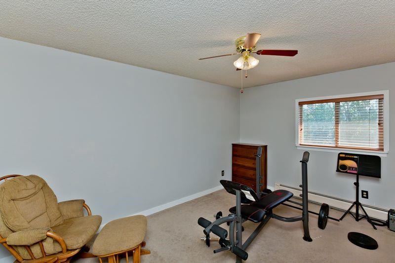 556 W Good Hope Circle Property Photo 26