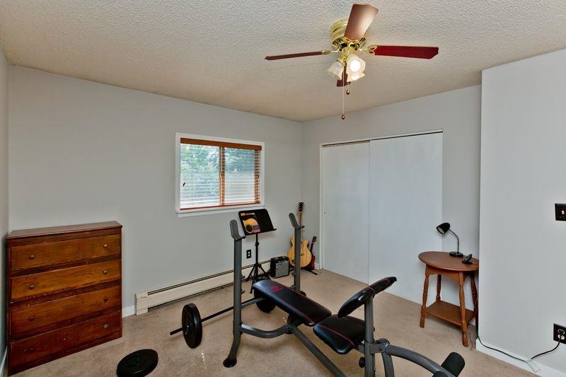 556 W Good Hope Circle Property Photo 27