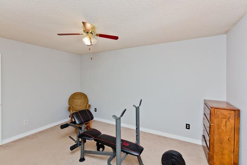 556 W Good Hope Circle Property Photo 29