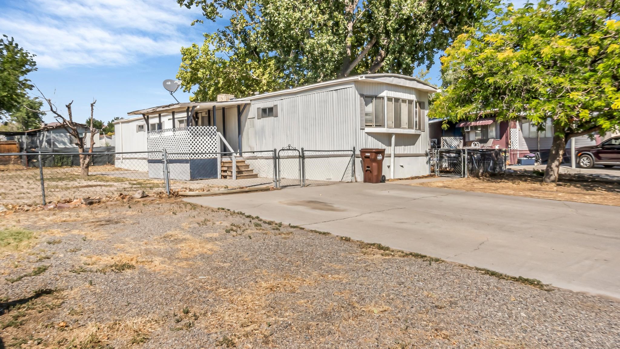 2982 1/2 Mesa Avenue Property Photo 1