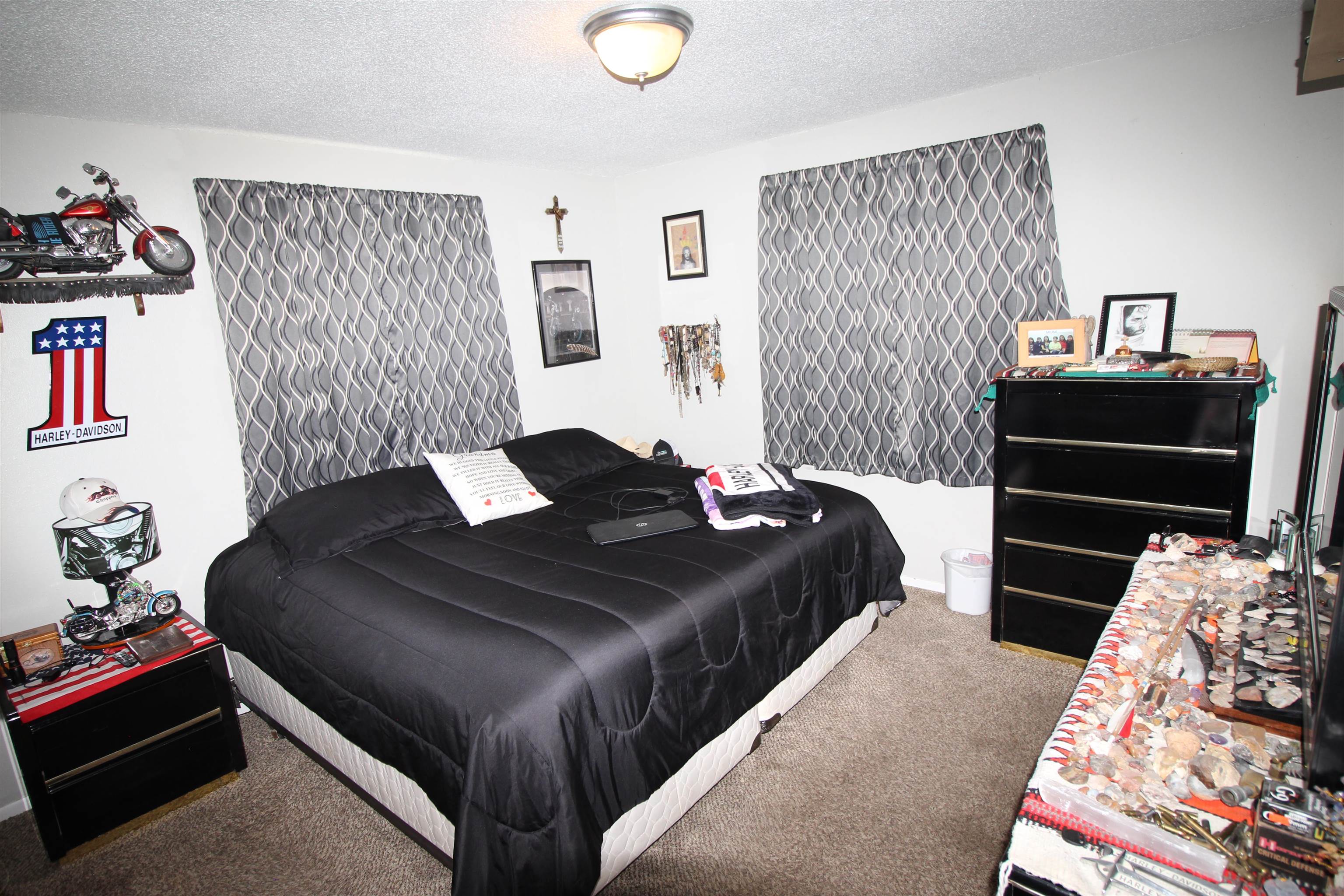 644 Highview Road Property Photo 7